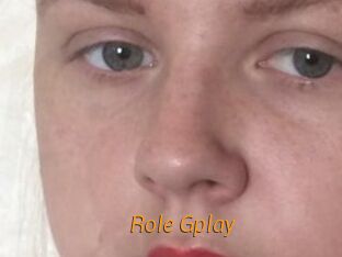 Role_Gplay