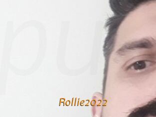 Rollie2022