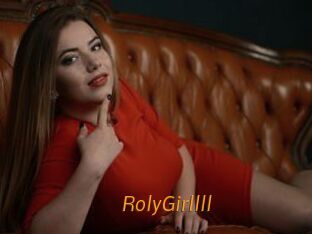 RolyGirllll