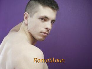 RomaStoun
