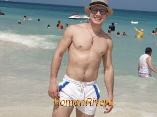 RomanRivera