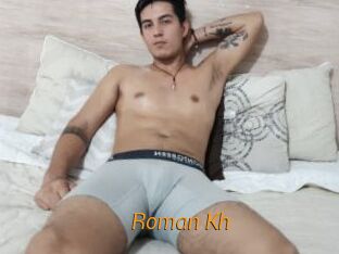 Roman_Kh