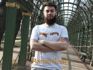 Roman_Rossi