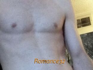 Romance32