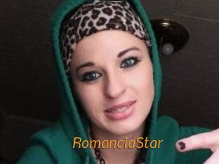 RomanciaStar