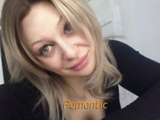 Romantic