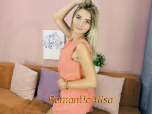 RomanticAlisa