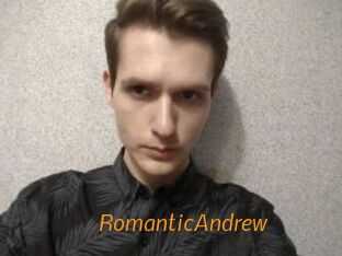 RomanticAndrew