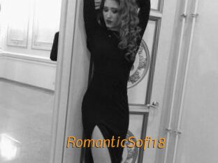 RomanticSofi18