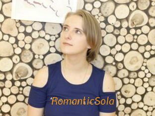 RomanticSola