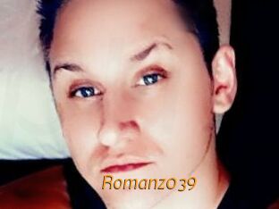 Romanz039