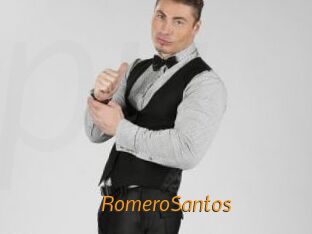 RomeroSantos