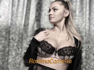 RominaCamelia