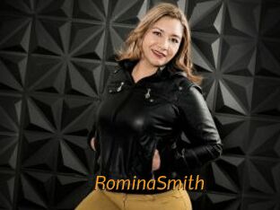 RominaSmith