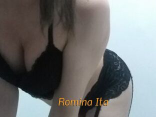 Romina_Ita