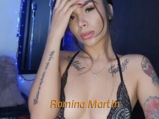 Romina_Martin