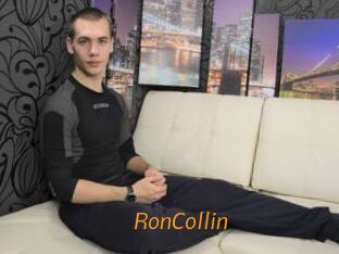 RonCollin