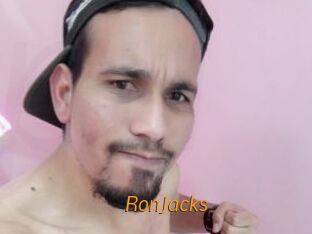 RonJacks