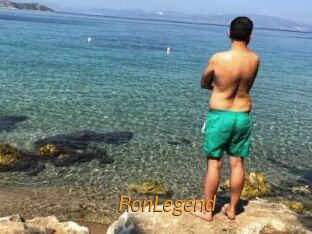 RonLegend