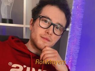 RonMayers