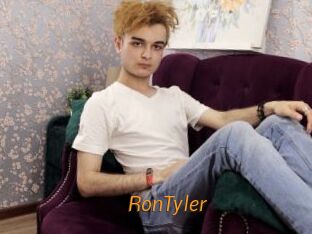 RonTyler