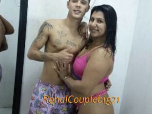 RonalCouplebig21
