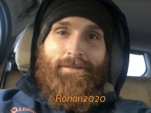 Ronan2020
