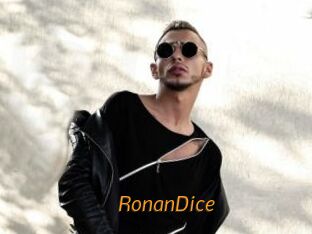 RonanDice