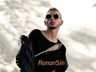 RonanSin