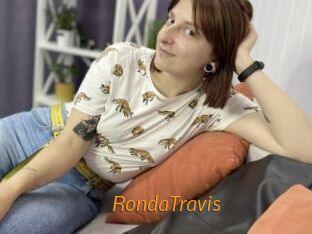 RondaTravis