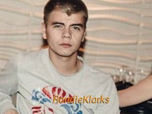 RondieKlarks
