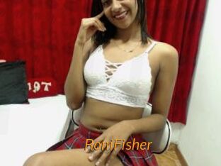 RoniFisher