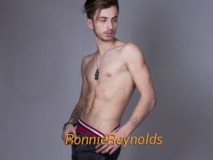RonnieReynolds