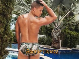 Ronnie_Lopezz Porn University
