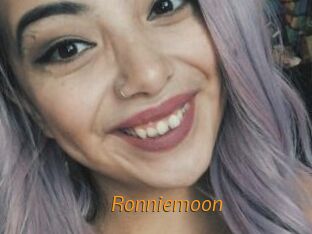 Ronniemoon
