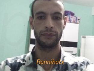 Ronnihotx