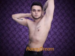 RonnyDream