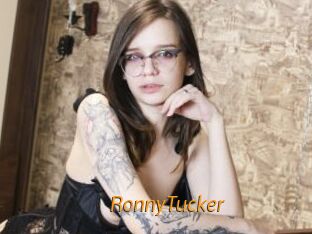 RonnyTucker