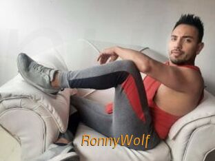 RonnyWolf