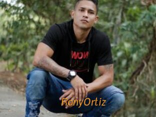 RonyOrtiz