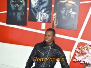 RonyZapata