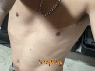 Roofking Porn University