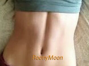 RoonyMoon