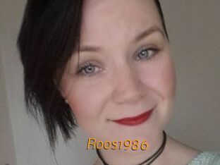 Roos1986