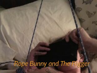 Rope_Bunny_and_The_Rigger