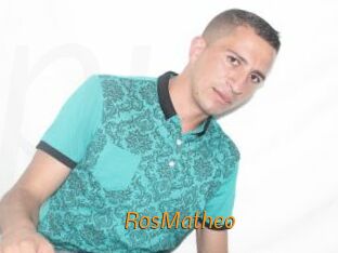 RosMatheo