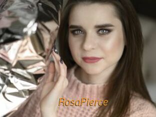 RosaPierce