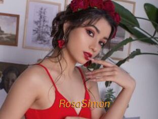 RosaSimon