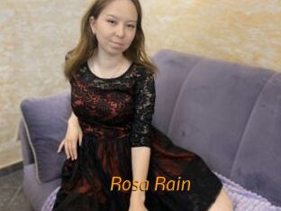 Rosa_Rain