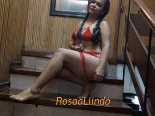 RosaaLiinda